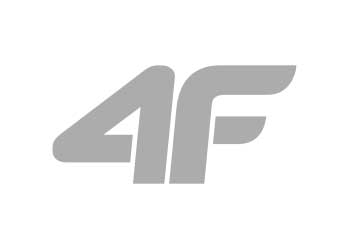 4f