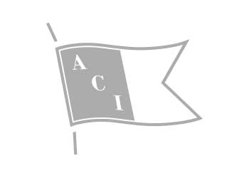 aci