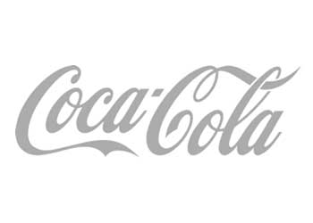 cocca-cola
