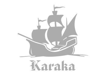 karaka