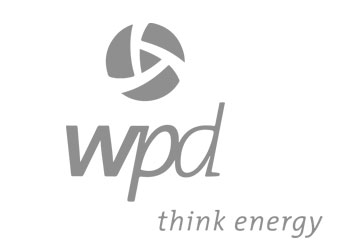 wpd