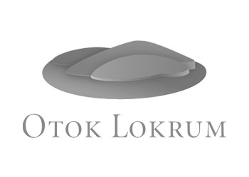 lokrum-logo