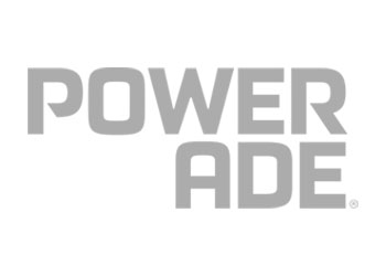 smart-logo