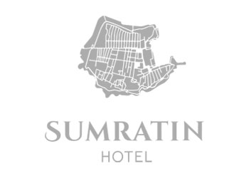 lokrum-logo